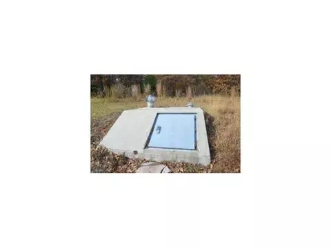 10000 E Boyd St, Norman, OK 73026 photo 18