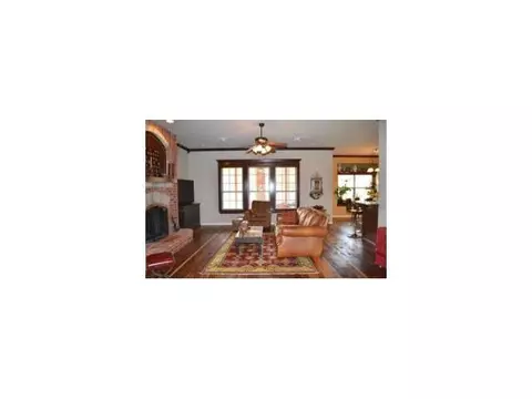 10000 E Boyd St, Norman, OK 73026 photo 7