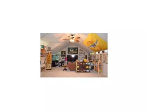 10000 E Boyd St, Norman, OK 73026 photo 17