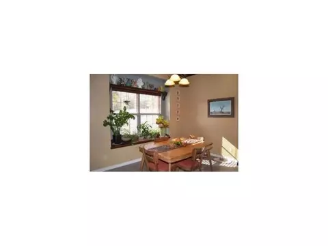 10000 E Boyd St, Norman, OK 73026 photo 6