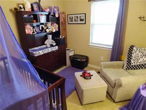 501 West Dr, Tuttle, OK 73089 photo 14