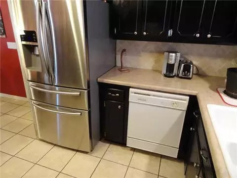 501 West Dr, Tuttle, OK 73089 photo 6