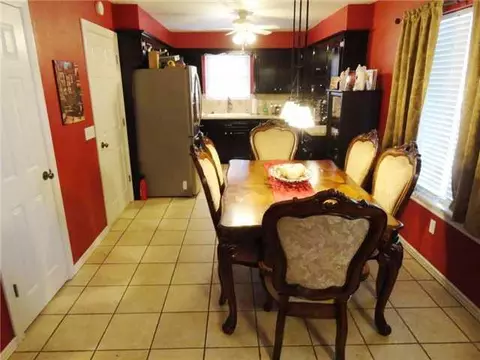501 West Dr, Tuttle, OK 73089 photo 9