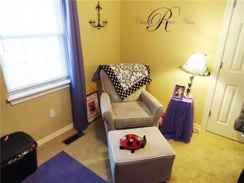 501 West Dr, Tuttle, OK 73089 photo 15