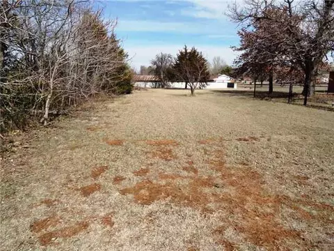 501 West Dr, Tuttle, OK 73089 photo 20