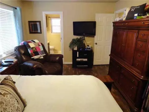 501 West Dr, Tuttle, OK 73089 photo 10