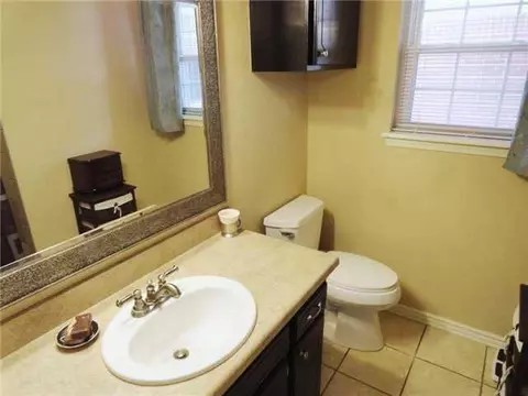 501 West Dr, Tuttle, OK 73089 photo 12