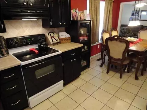 501 West Dr, Tuttle, OK 73089 photo 7