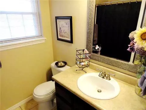 501 West Dr, Tuttle, OK 73089 photo 16