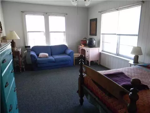 93 E Shore Dr, Arcadia, OK 73007 photo 9