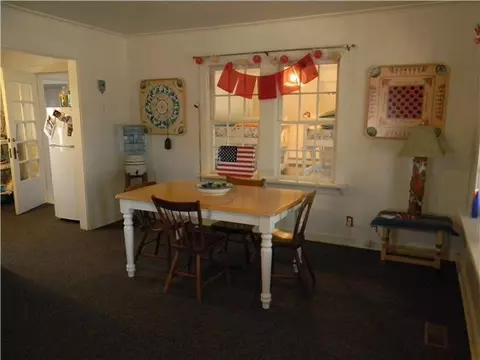 93 E Shore Dr, Arcadia, OK 73007 photo 7