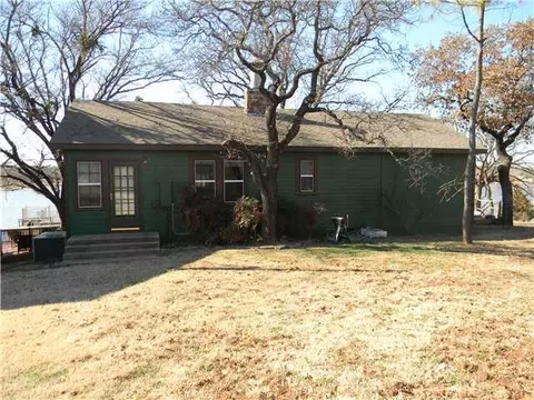 93 E Shore Dr, Arcadia, OK 73007 photo 15