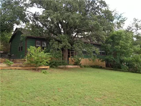 93 E Shore Dr, Arcadia, OK 73007 photo 1
