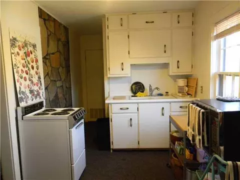 93 E Shore Dr, Arcadia, OK 73007 photo 11