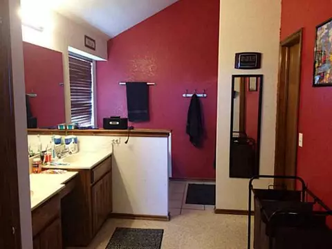 3116 Devon Pl, Yukon, OK 73099 photo 5