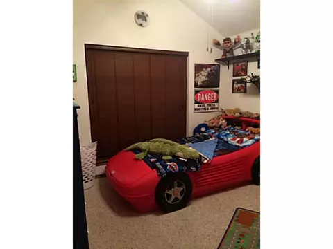 3116 Devon Pl, Yukon, OK 73099 photo 10