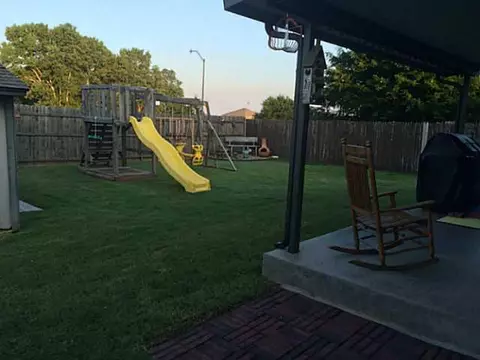 3116 Devon Pl, Yukon, OK 73099 photo 14
