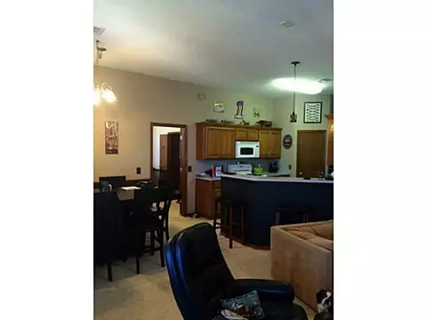 3116 Devon Pl, Yukon, OK 73099 photo 3