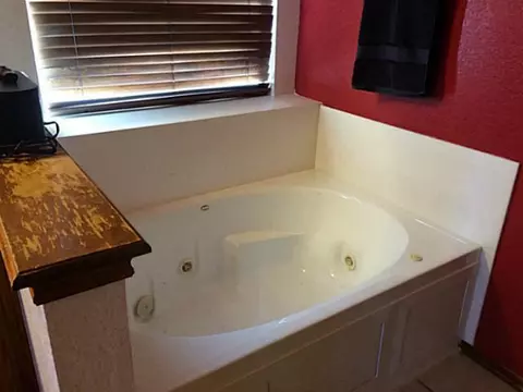3116 Devon Pl, Yukon, OK 73099 photo 6