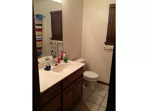 3116 Devon Pl, Yukon, OK 73099 photo 11