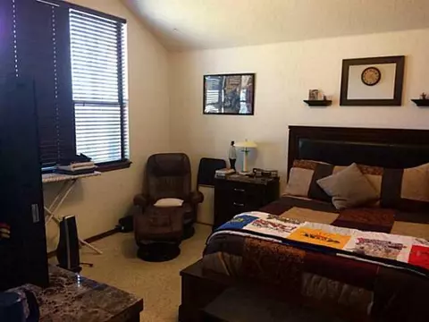 3116 Devon Pl, Yukon, OK 73099 photo 4
