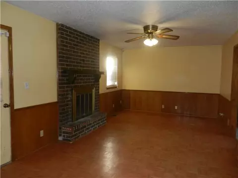 1704 E Frontier Ter, Mustang, OK 73064 photo 10