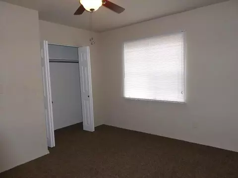 7010 NW 34th St, Bethany, OK 73008 photo 7
