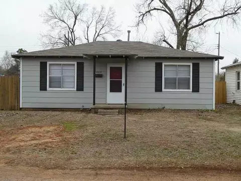 7010 NW 34th St, Bethany, OK 73008 photo 1