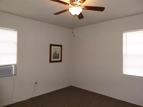 7010 NW 34th St, Bethany, OK 73008 photo 8