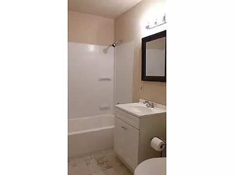 7010 NW 34th St, Bethany, OK 73008 photo 6