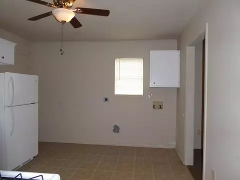 7010 NW 34th St, Bethany, OK 73008 photo 11