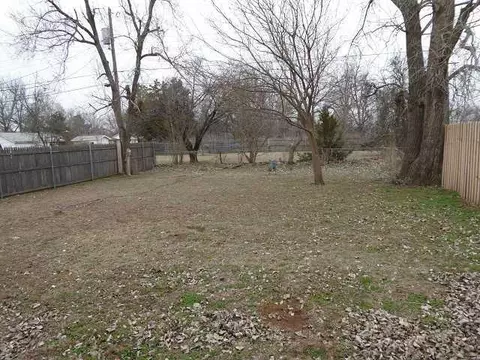 7010 NW 34th St, Bethany, OK 73008 photo 13