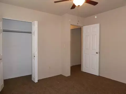 7010 NW 34th St, Bethany, OK 73008 photo 9