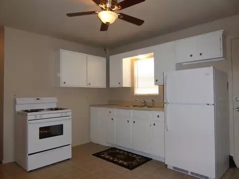 7010 NW 34th St, Bethany, OK 73008 photo 4