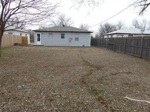 7010 NW 34th St, Bethany, OK 73008 photo 12