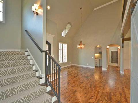 2716 Rustic Rd, Edmond, OK 73034 photo 9
