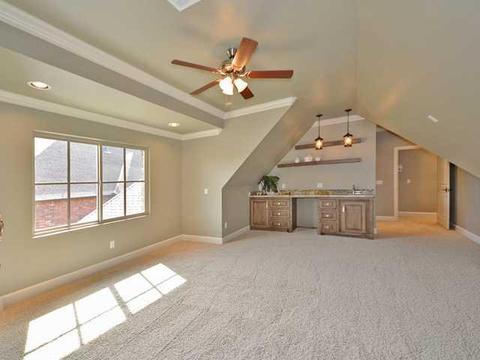 2716 Rustic Rd, Edmond, OK 73034 photo 15
