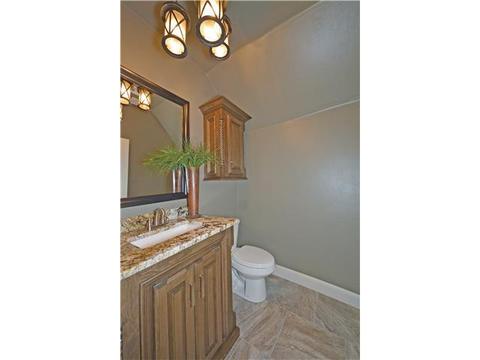 2716 Rustic Rd, Edmond, OK 73034 photo 16