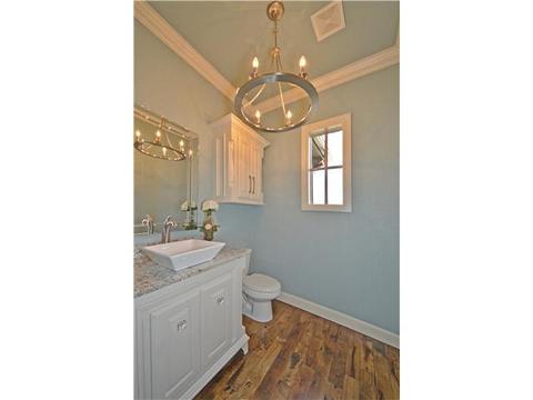 2716 Rustic Rd, Edmond, OK 73034 photo 14