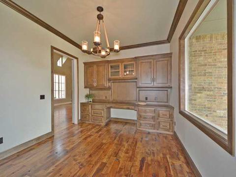 2716 Rustic Rd, Edmond, OK 73034 photo 13