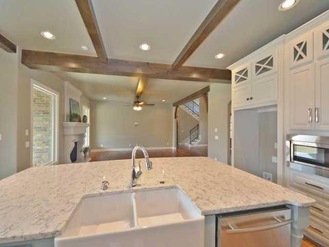 2716 Rustic Rd, Edmond, OK 73034 photo 5