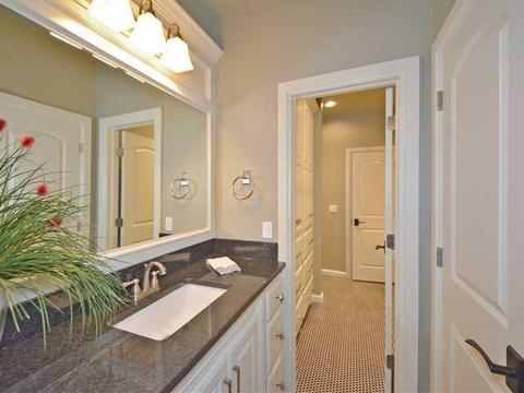 2716 Rustic Rd, Edmond, OK 73034 photo 18