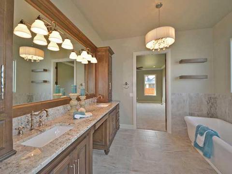 2716 Rustic Rd, Edmond, OK 73034 photo 11