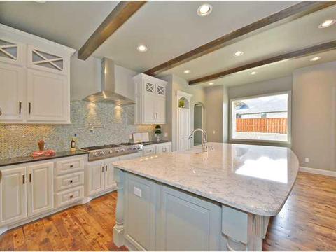 2716 Rustic Rd, Edmond, OK 73034 photo 3