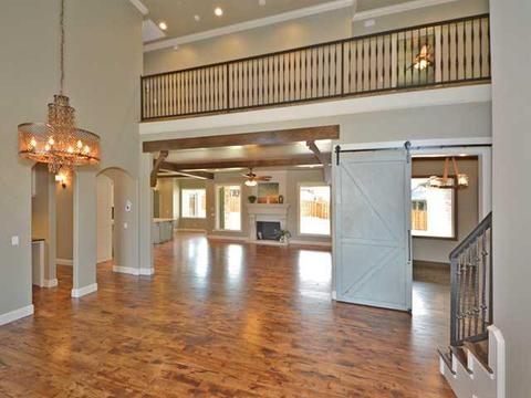 2716 Rustic Rd, Edmond, OK 73034 photo 8