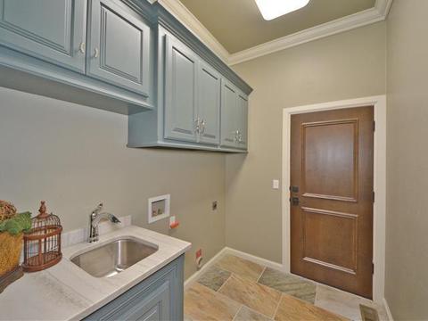 2716 Rustic Rd, Edmond, OK 73034 photo 19