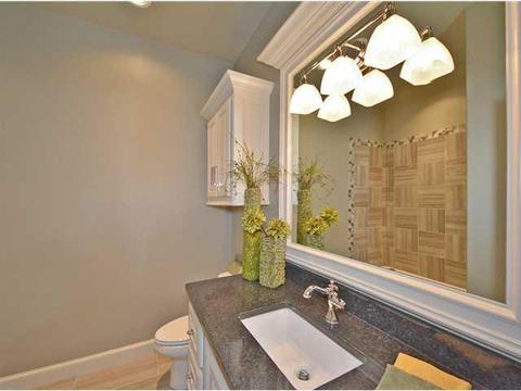 2716 Rustic Rd, Edmond, OK 73034 photo 12