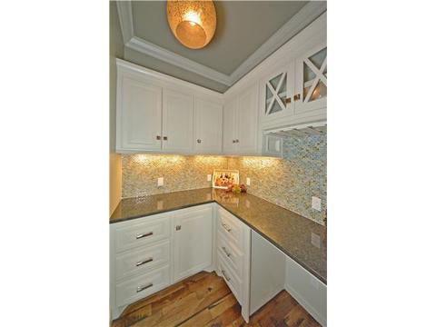 2716 Rustic Rd, Edmond, OK 73034 photo 6