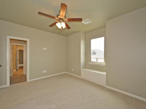 2716 Rustic Rd, Edmond, OK 73034 photo 17