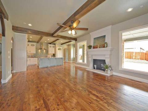 2716 Rustic Rd, Edmond, OK 73034 photo 7